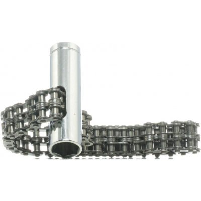 Energy Řetězový klíč na olejové filtry 135mm NE00144 – Zboží Dáma