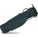Titleist Premium Carry Pencil bag – Hledejceny.cz