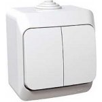 Schneider Electric WDE000551 – Hledejceny.cz