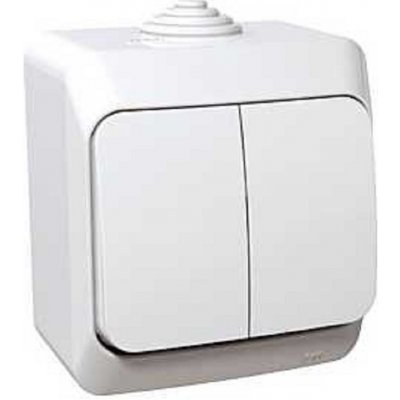 Schneider Electric WDE000551 – Hledejceny.cz