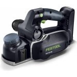 Festool HLC 82 EB-Basic – Zboží Mobilmania