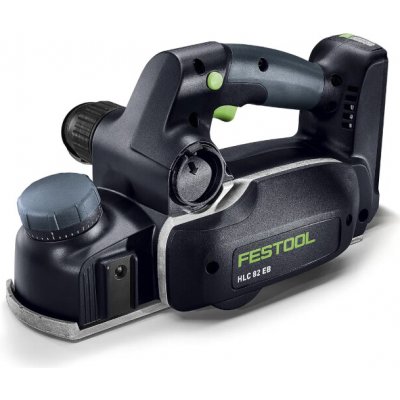 Festool HLC 82 EB-Basic – Zboží Mobilmania