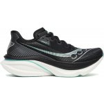 Saucony Endorphin Azura Black/White – Hledejceny.cz