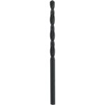 Bosch 2609255015 – Hledejceny.cz