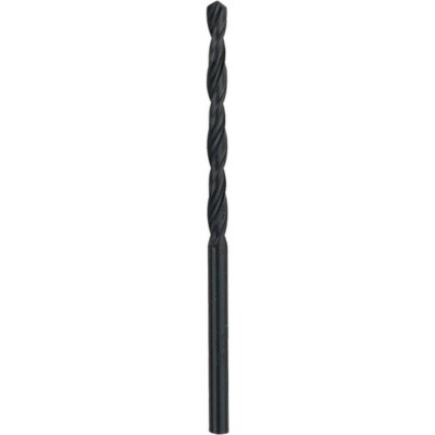 Bosch 2609255015 – Hledejceny.cz