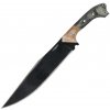 Nůž Condor Atrox Knife