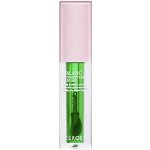 Elroel Blanc Essential Lip Oil 04 Green Apple Vyživující olej na rty 4,5 ml – Hledejceny.cz