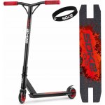 Soke 1600 červená – Sleviste.cz