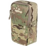Eberlestock Molle Accessory V2 objem 2l Multicam – Sleviste.cz