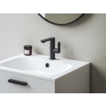 Ravak Chrome II X070590 – Hledejceny.cz