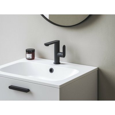 Ravak Chrome II X070590 – Hledejceny.cz