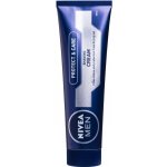 Nivea For Men Mild krém na holení 100 ml – Zboží Mobilmania