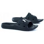 Under Armour UA M Locker IV SL-BLK 3023758-001 černé – Zboží Dáma