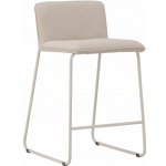 Venture Home BISBEE béžová – Hledejceny.cz