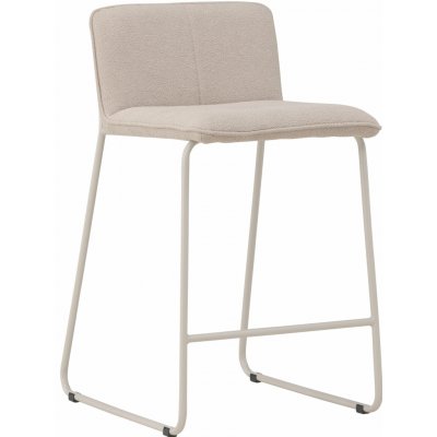 Venture Home BISBEE béžová – Hledejceny.cz