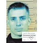 Duluozova marnost - Jack Kerouac – Sleviste.cz