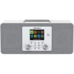Grundig DTR 6100 – Zboží Mobilmania