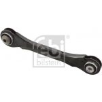 Náboj kola FEBI BILSTEIN 10223