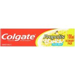 Colgate Propolis Fresh Mint 100 ml – Hledejceny.cz