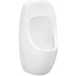 Laufen Tamaro H8411210000001 – Zboží Dáma