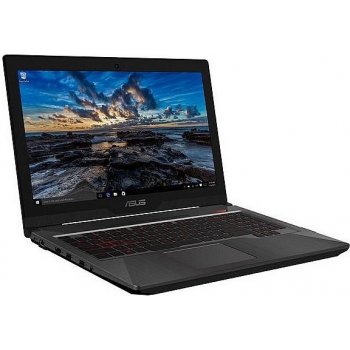 Asus FX503VD-DM039