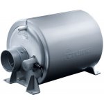 Truma Therme 5L