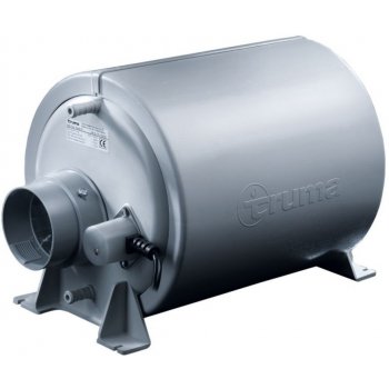 Truma Therme 5L