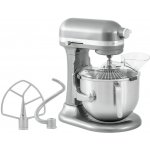 KitchenAid 5KSM70JPX – Zbozi.Blesk.cz