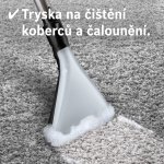 Bosch BWD421POW – Hledejceny.cz