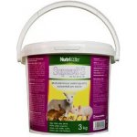 Supervit S plv 3 kg – Hledejceny.cz