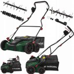 PARKSIDE PLV 1500 C2 – HobbyKompas.cz