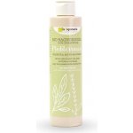 laSaponaria Středomořský sprchový gel BIO 1 l – Zboží Mobilmania