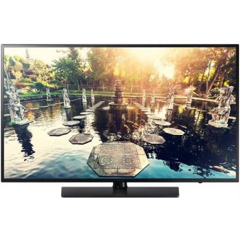 Samsung 55HE690 HTV