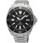Seiko SRPF03K1 – Hledejceny.cz