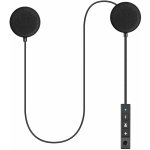 MaxTo BT11 – Sleviste.cz