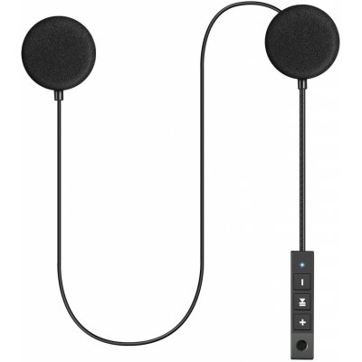 MaxTo BT11 – Sleviste.cz