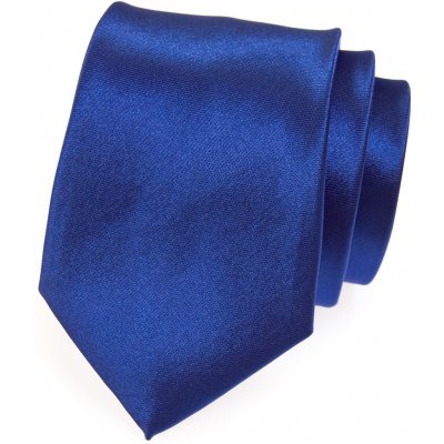 Avantgard kravata Klasik 559 735 – Zboží Mobilmania