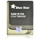 BlueStar BS Premium Samsung i9100 Galaxy S2 , 1800mAh