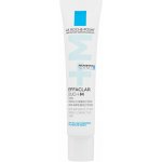 LA ROCHE POSAY LA ROCHE-POSAY EFFACLAR DUO+ M 40ml – Zboží Dáma