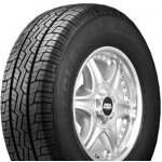 Yokohama Geolandar G039 265/70 R16 112S – Hledejceny.cz