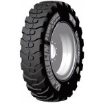 Michelin Power Digger 10-20 165A2/147B TT – Zboží Mobilmania