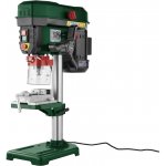 Parkside PTBM 450 A1 – Zboží Mobilmania