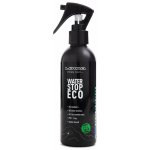 Lowa Water stop Eco 200 ml – Zboží Mobilmania