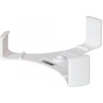 OEM Držák na strop/stěnu pro TP-Link DECO M5 bílý D-M5 – Hledejceny.cz