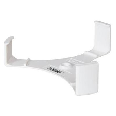 OEM Držák na strop/stěnu pro TP-Link DECO M5 bílý D-M5 – Hledejceny.cz