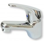 Jika Talas H3111N10041111 – Hledejceny.cz