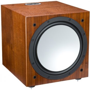 Monitor Audio Silver W-12