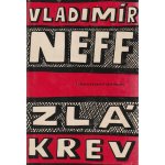 Zlá krev – Hledejceny.cz