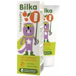 BilkaDent Dětská 50 ml – Hledejceny.cz