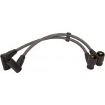 Sada kabelů pro zapalování MAXGEAR 53-0031 – Hledejceny.cz